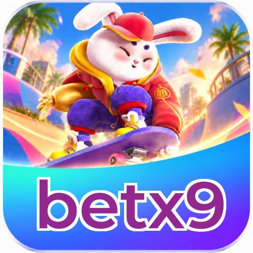Slot Games Collection