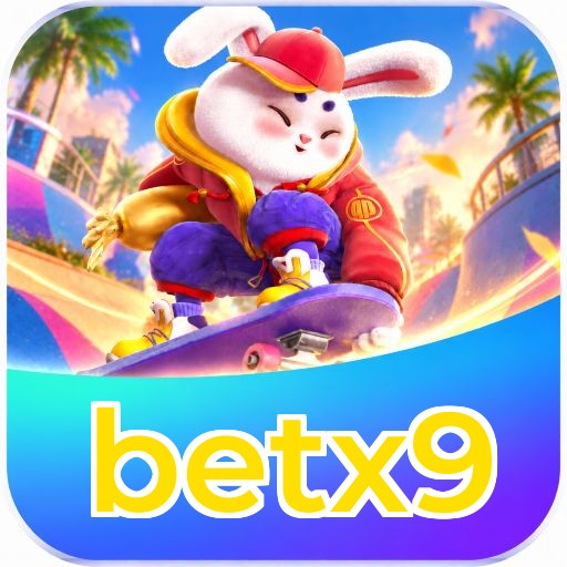 Sweet Bonanza gameplay durante teste mostrando feature de free spins