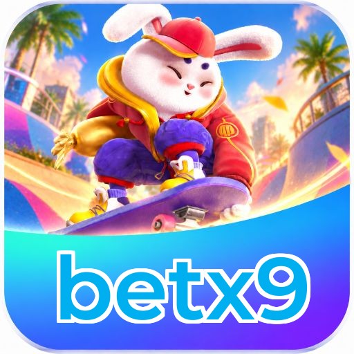 betx9