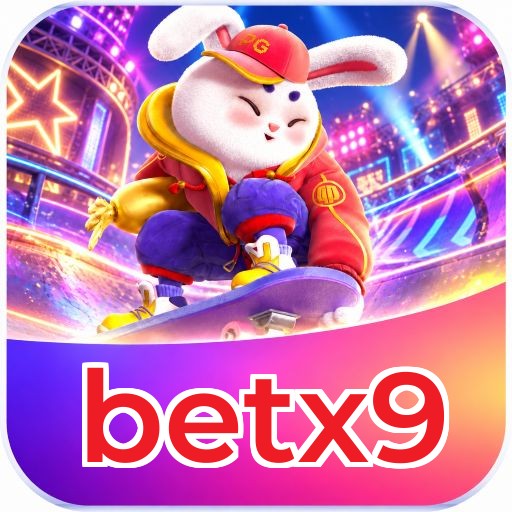 Benefícios Prata VIP da betx9