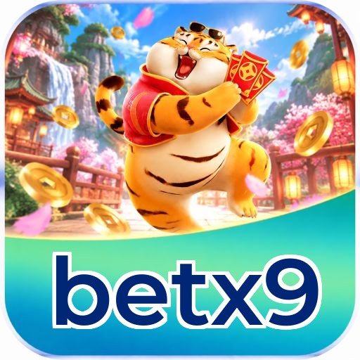 betx9