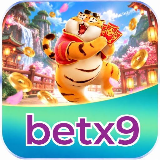Fortune Games Series