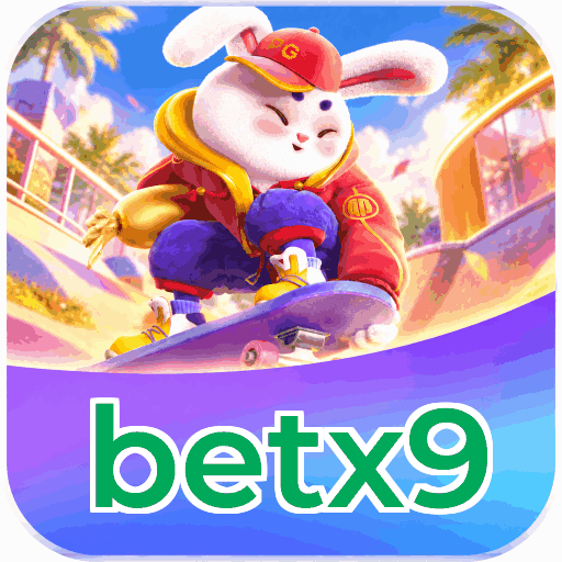 betx9
