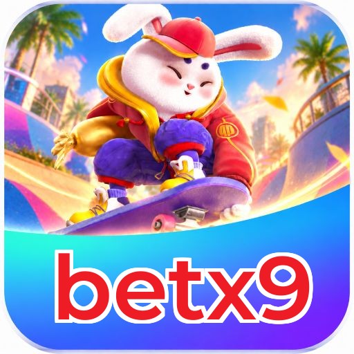betx9 Facebook - Página oficial com promoções e comunidade ativa