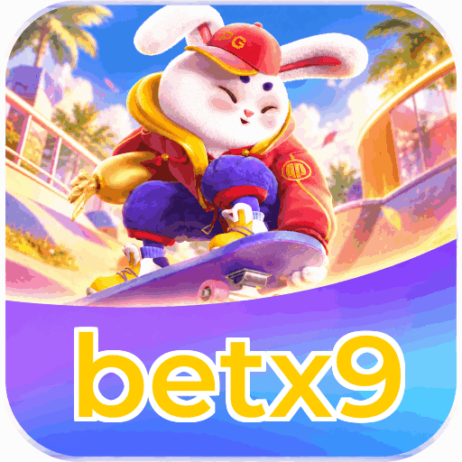 betx9