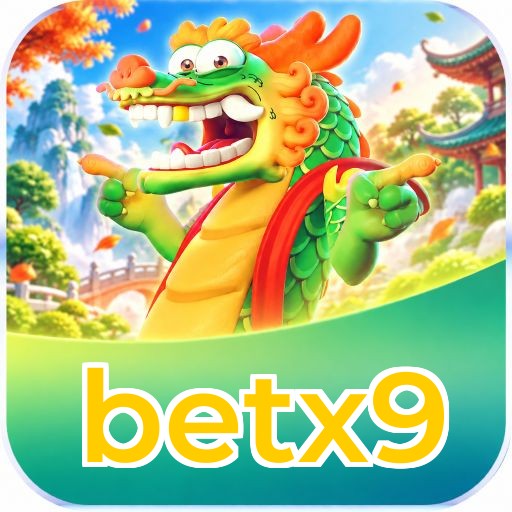 Jogos Mobile Otimizados com Controles Touch