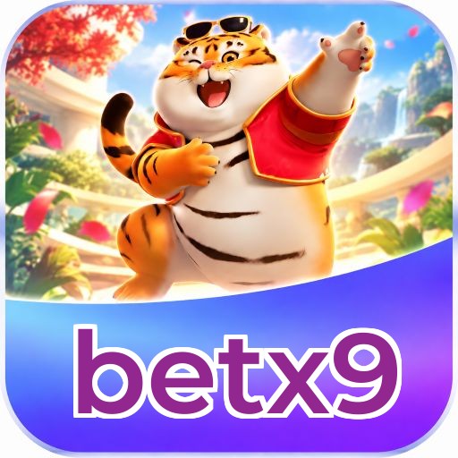 betx9