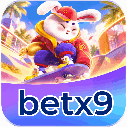 betx9