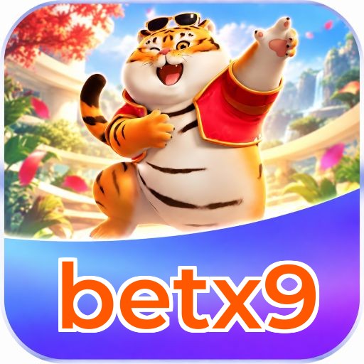 Pacote Completo do App betx9