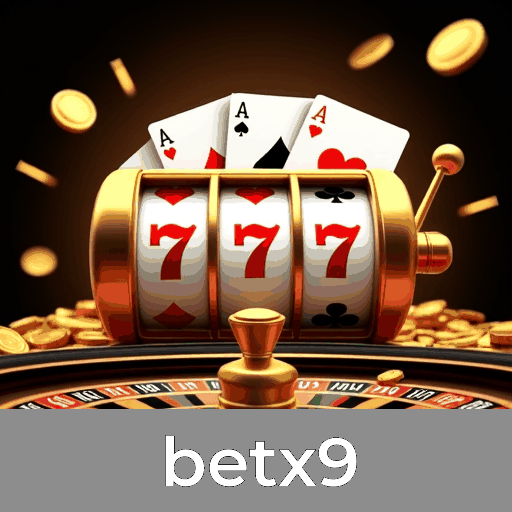 Experimente a Conveniência do App Completo betx9