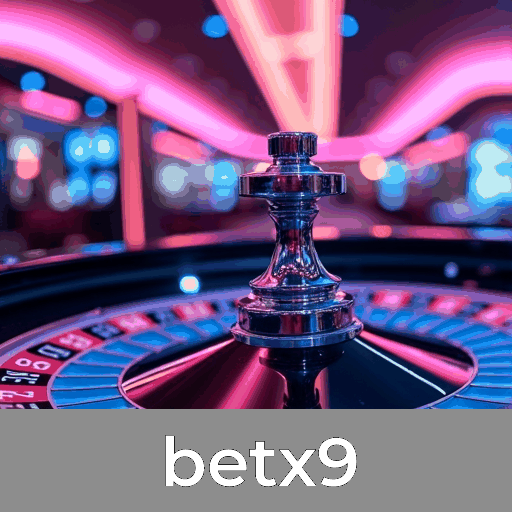 Experimente o exclusivo login com proteção avançada em betx9