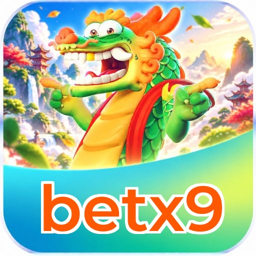 Game Interface