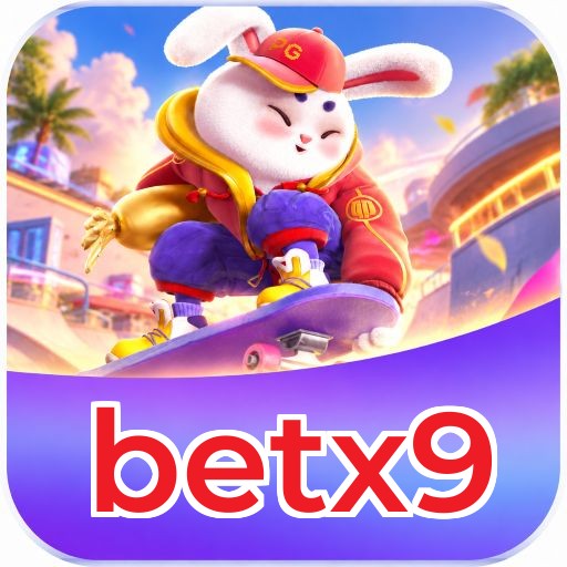 betx9