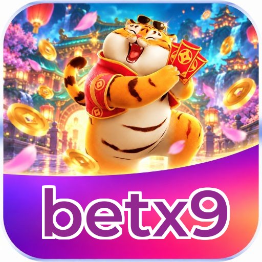 Free Spins Bonus - Lucky Tiger