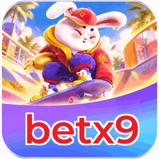 Vantagens do APK betx9 para Android