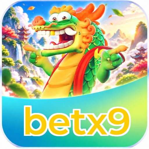 betx9