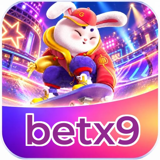 betx9