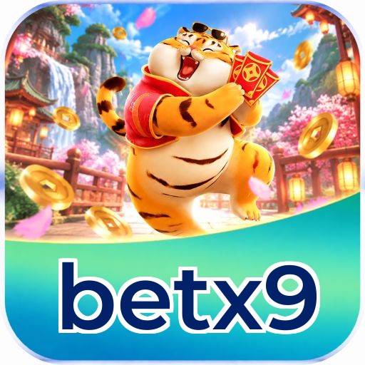 betx9