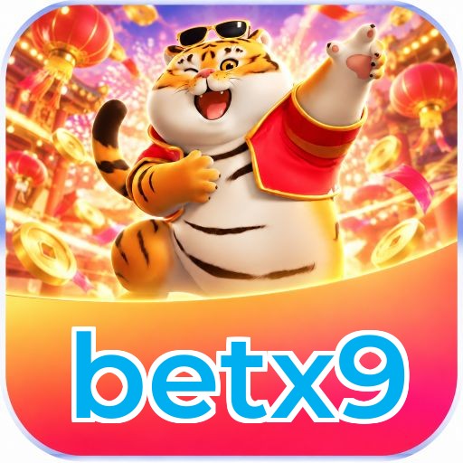Ferramentas de Sucesso betx9