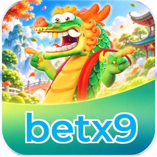 Mahjong Ways Slot - PG Soft