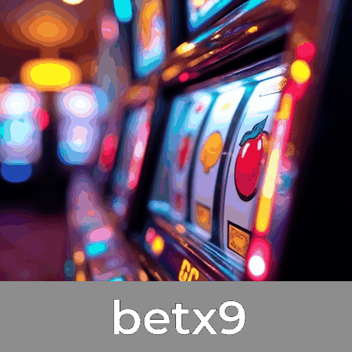 Aproveite os Bônus Exclusivos e Únicos do Betx9
