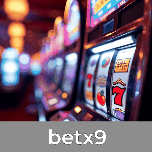 betx9: Seu Portal de Jogos Seguros e Serviços Profissionais