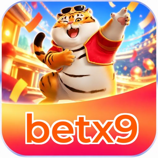 betx9