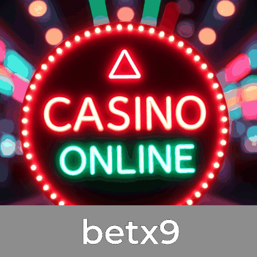 Experiência de apostas esportivas com betx9: foco nos eventos brasileiros