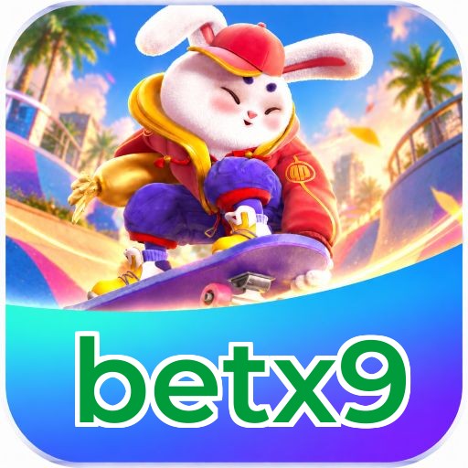 betx9