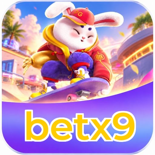 Sweet Bonanza Slot - Pragmatic Play