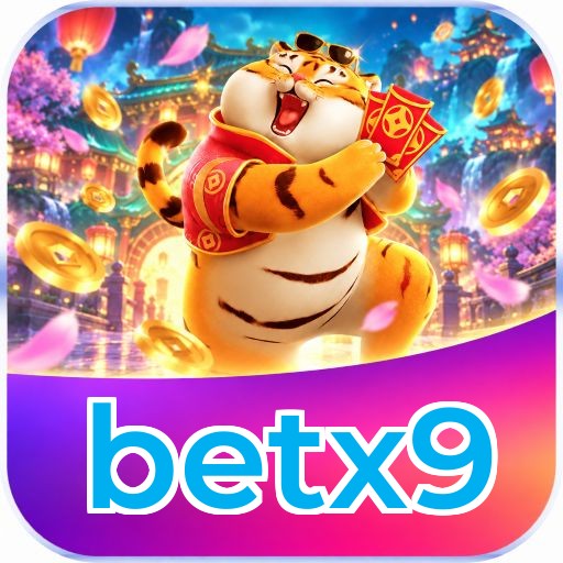 Fortune Tiger slot durante teste real mostrando win de 250x