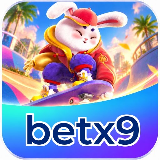 betx9