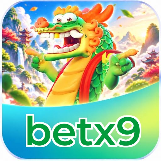 betx9