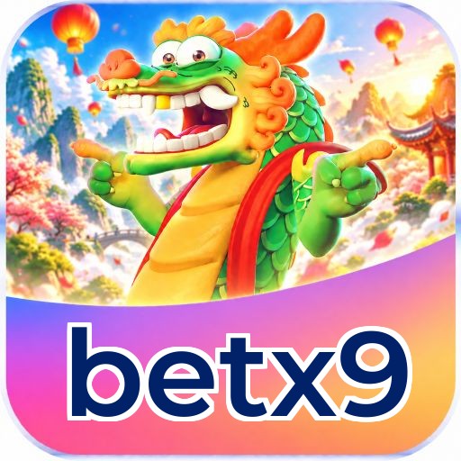 Android Download