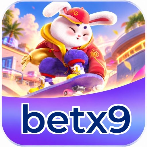 betx9