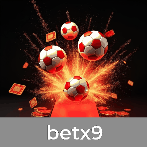 Experimente o exclusivo login com proteção avançada em betx9
