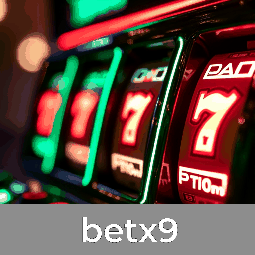 Experimente o exclusivo login com proteção avançada em betx9