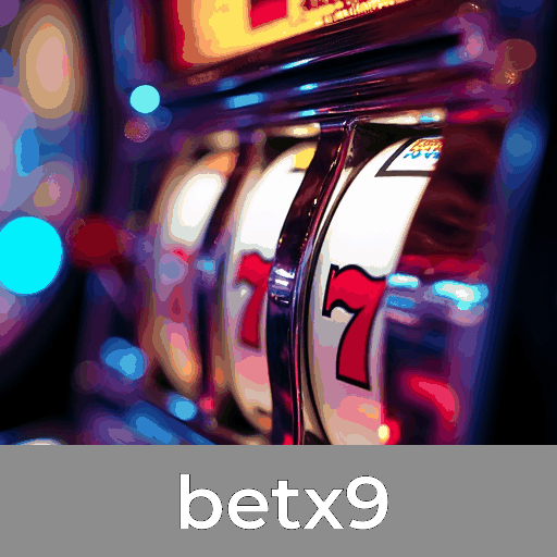 Aproveite os Bônus Exclusivos e Únicos do Betx9