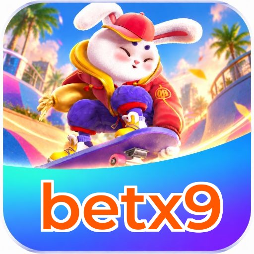 betx9 Facebook - Página oficial com promoções e comunidade ativa