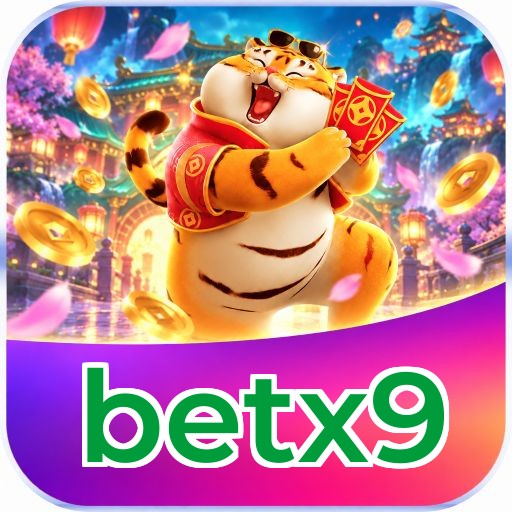 betx9 Facebook - Página oficial com promoções e comunidade ativa