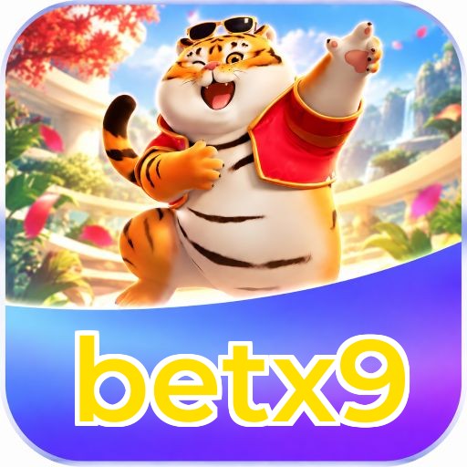 Fortune Tiger Slot