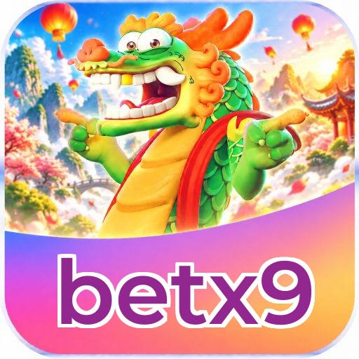 Live Casino Tables
