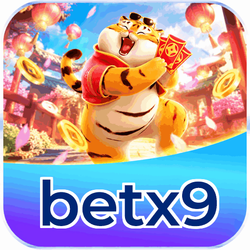 betx9 Facebook - Página oficial com promoções e comunidade ativa