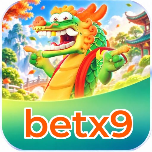 betx9
